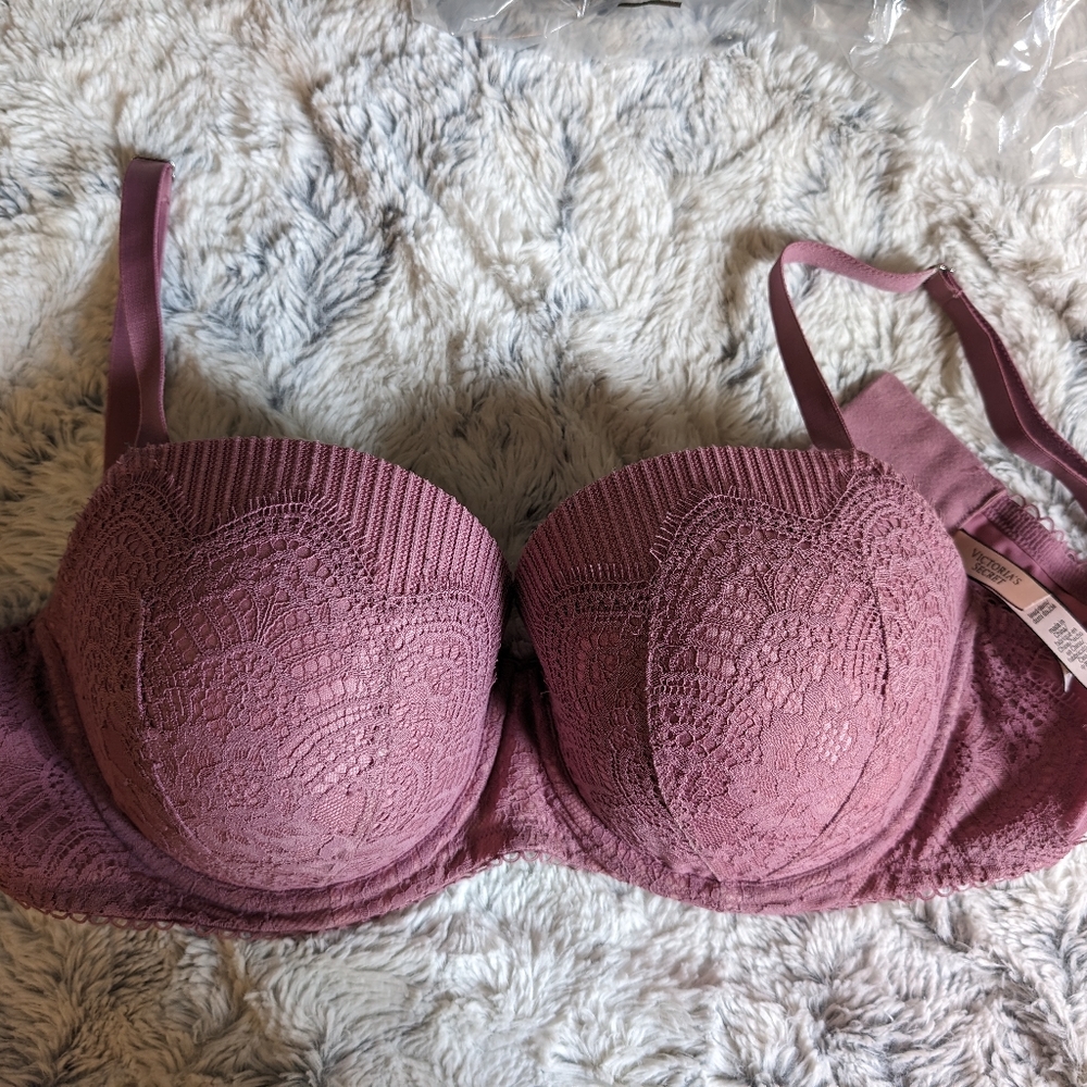 Victoria's Secret Bra